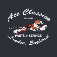 Ace Classics coupons